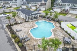 124 Galil Dr. photo 4