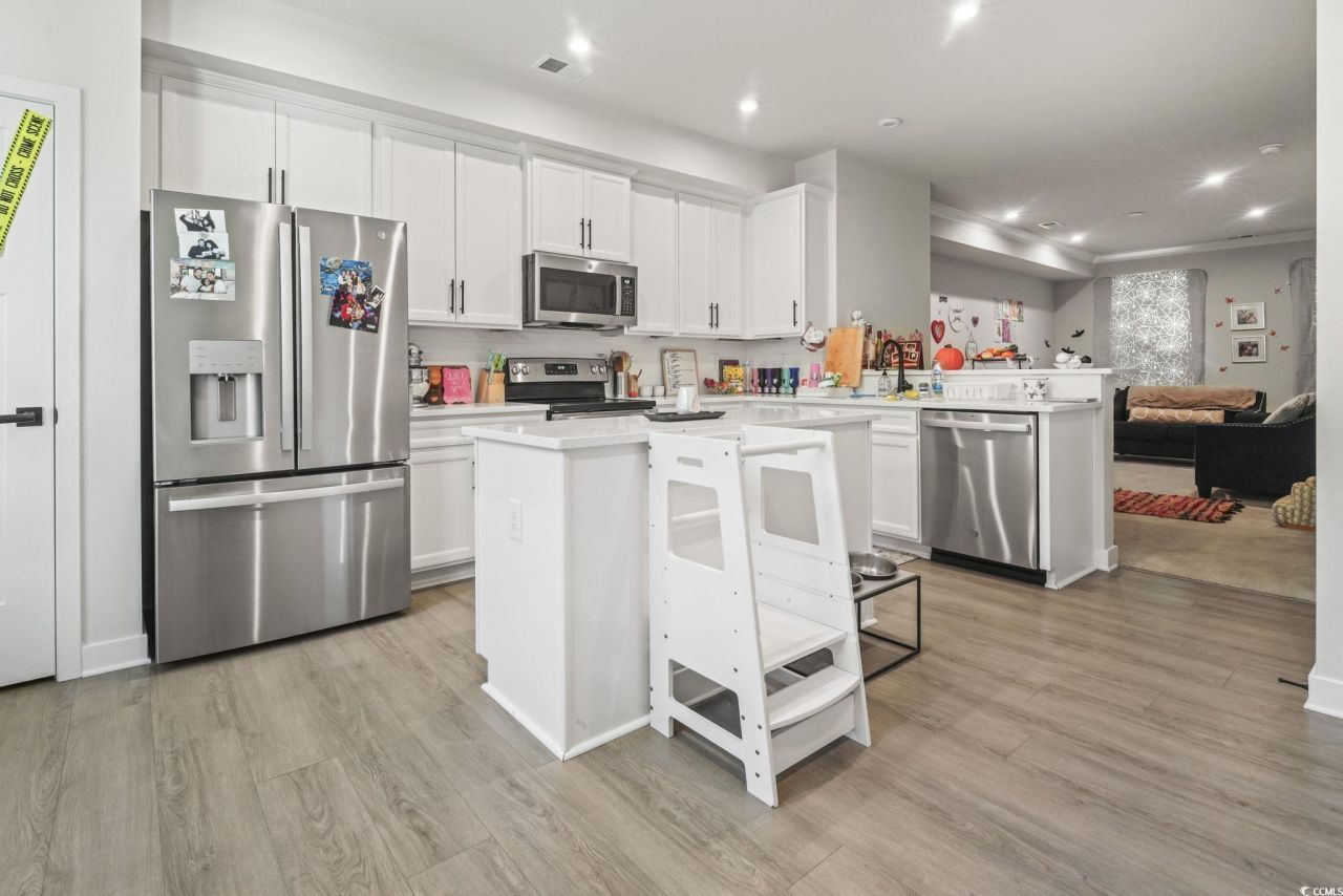 124 Galil Dr. Photo 30