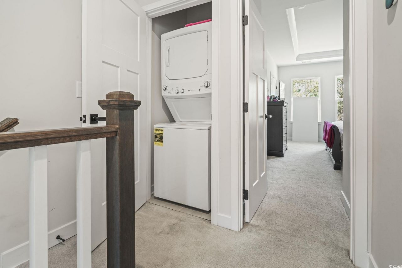 124 Galil Dr. Photo 32