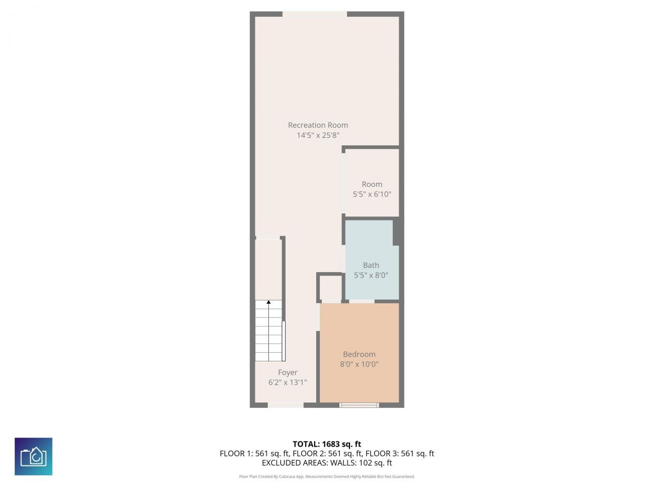 124 Galil Dr. Photo 39