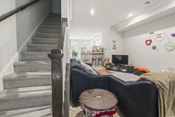 124 Galil Dr. photo 4