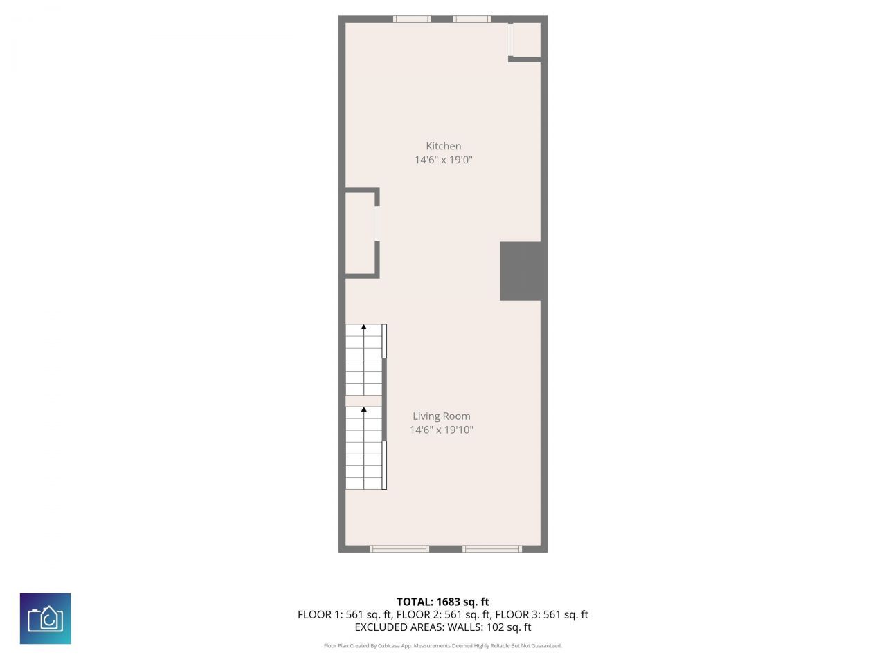 124 Galil Dr. Photo 40