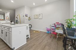 124 Galil Dr. photo 4