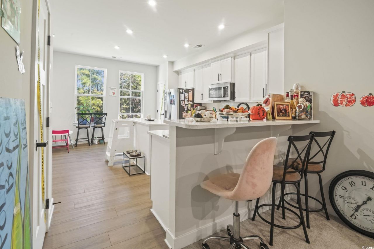 124 Galil Dr. Photo 9