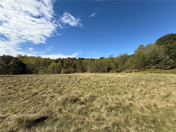 00 Mine Road, Waynesburg, PA 15370