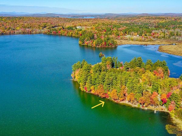 106 Pinewoods Trail, Oakland, ME 04963