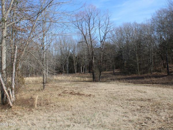 5 Hollow Crossing Cove, Senatobia, MS 38668