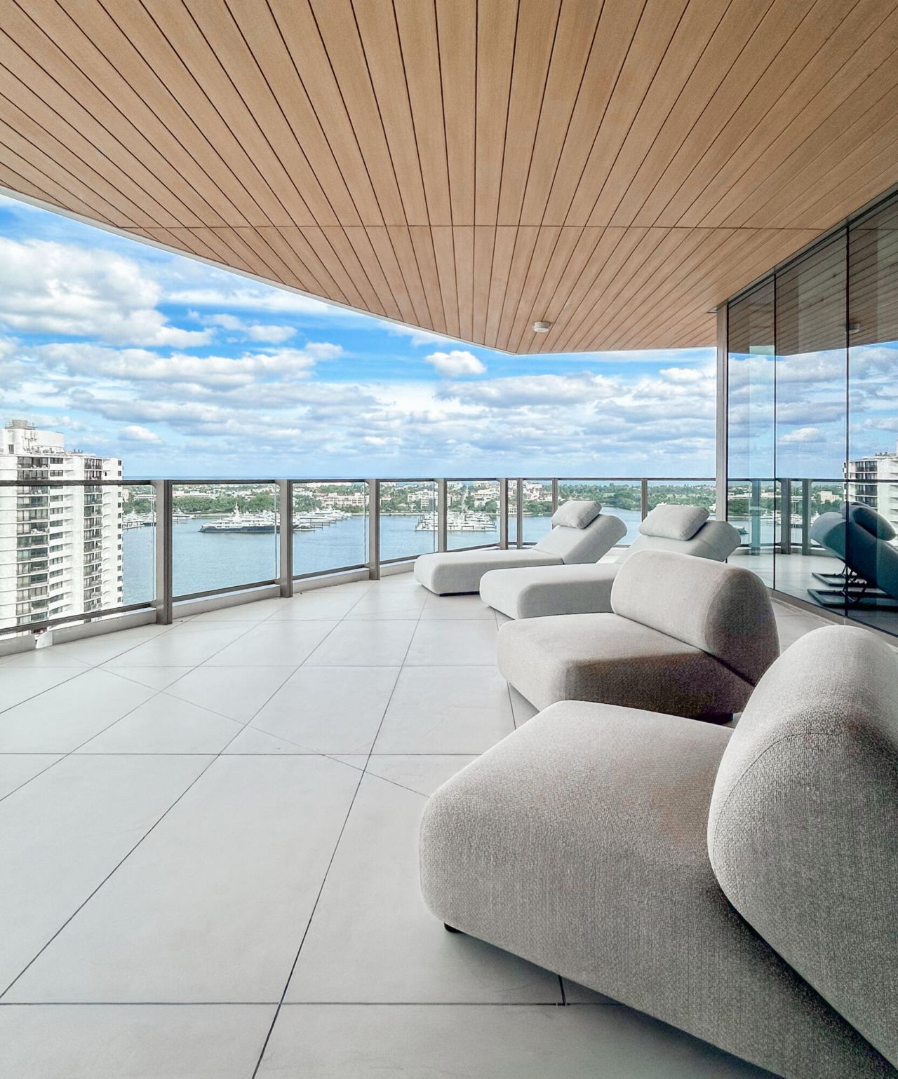 1333 S Flagler Drive, Unit 1101, West Palm Beach, FL 33401 Photo