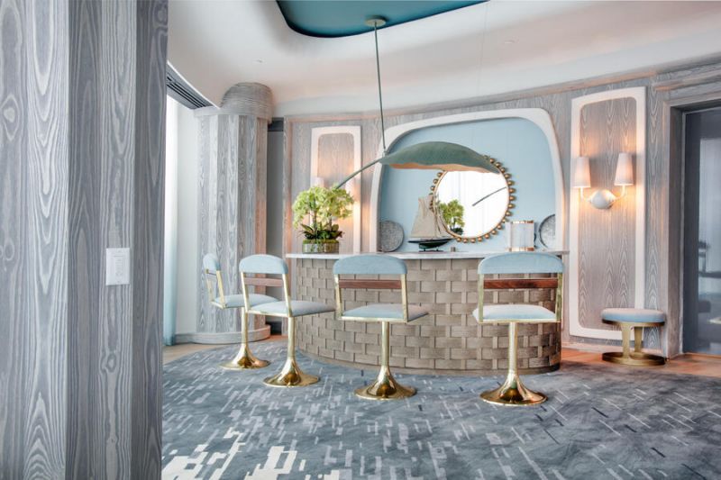 1333 S Flagler Drive, Unit 1101, West Palm Beach, FL 33401 Photo