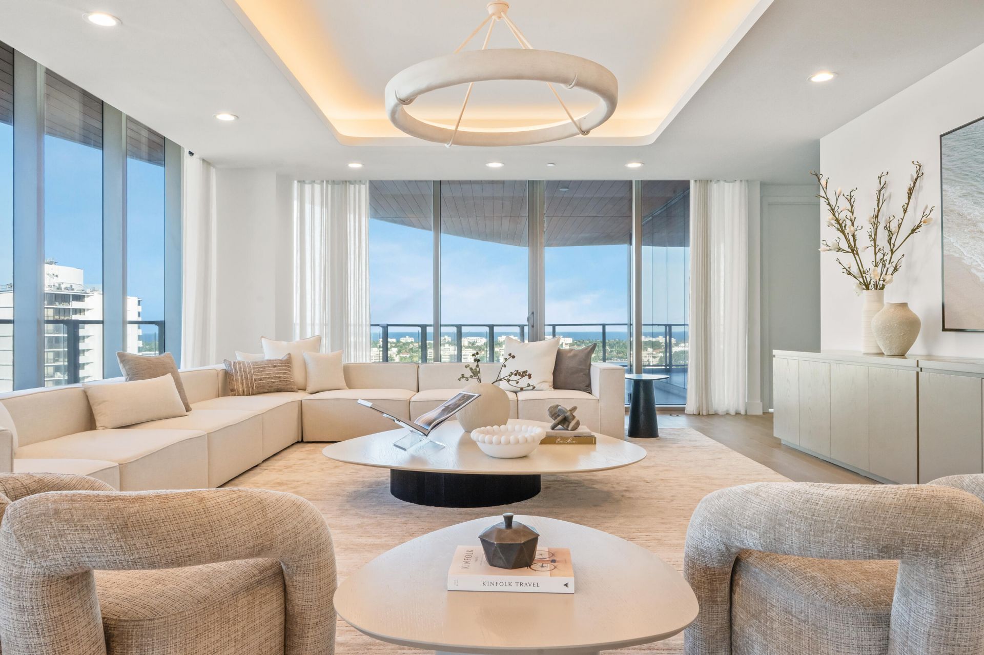 1333 S Flagler Drive, Unit 1101, West Palm Beach, FL 33401 Photo