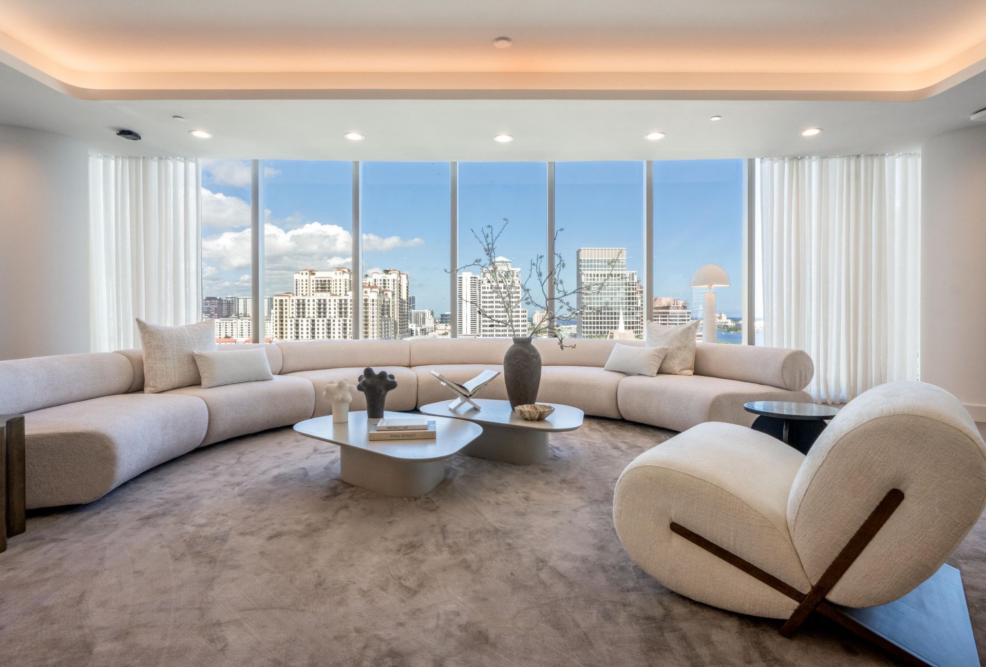 1333 S Flagler Drive, Unit 1101, West Palm Beach, FL 33401 Photo