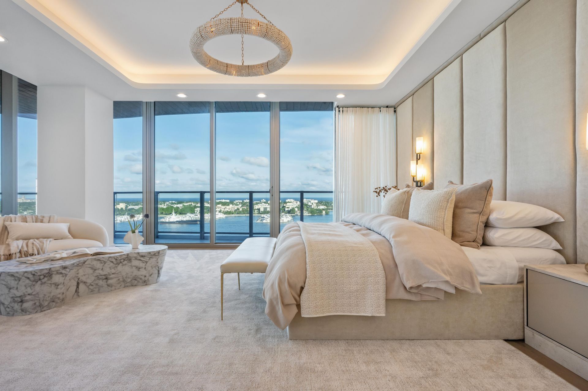 1333 S Flagler Drive, Unit 1101, West Palm Beach, FL 33401 Photo