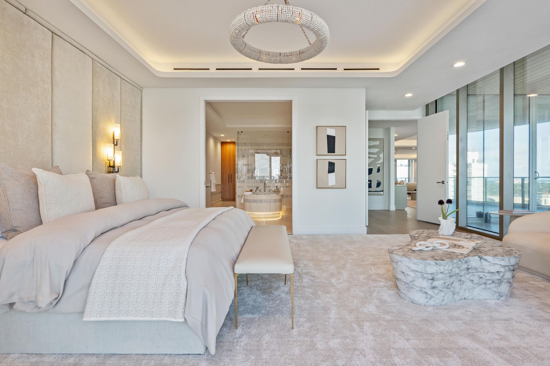 1333 S Flagler Drive, Unit 1101, West Palm Beach, FL 33401 Photo