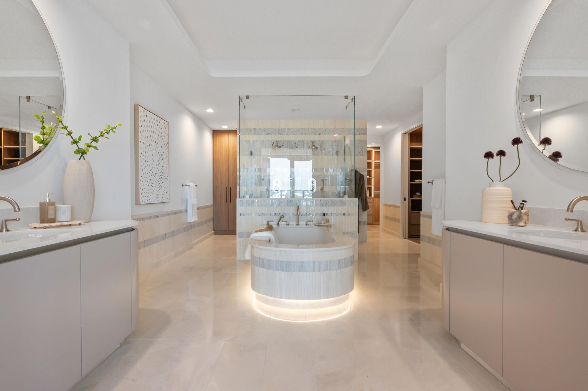 1333 S Flagler Drive, Unit 1101, West Palm Beach, FL 33401 Photo