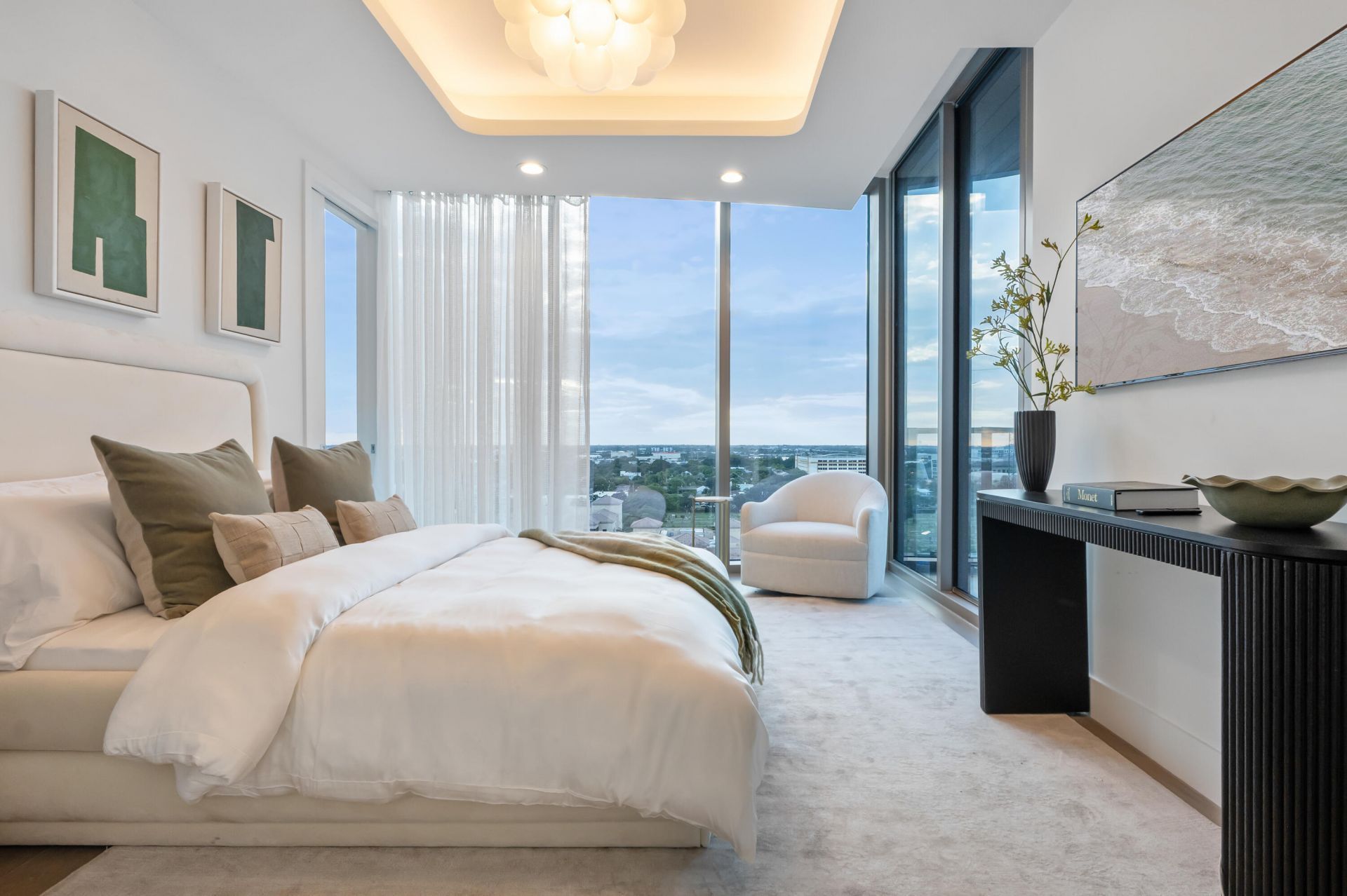 1333 S Flagler Drive, Unit 1101, West Palm Beach, FL 33401 Photo