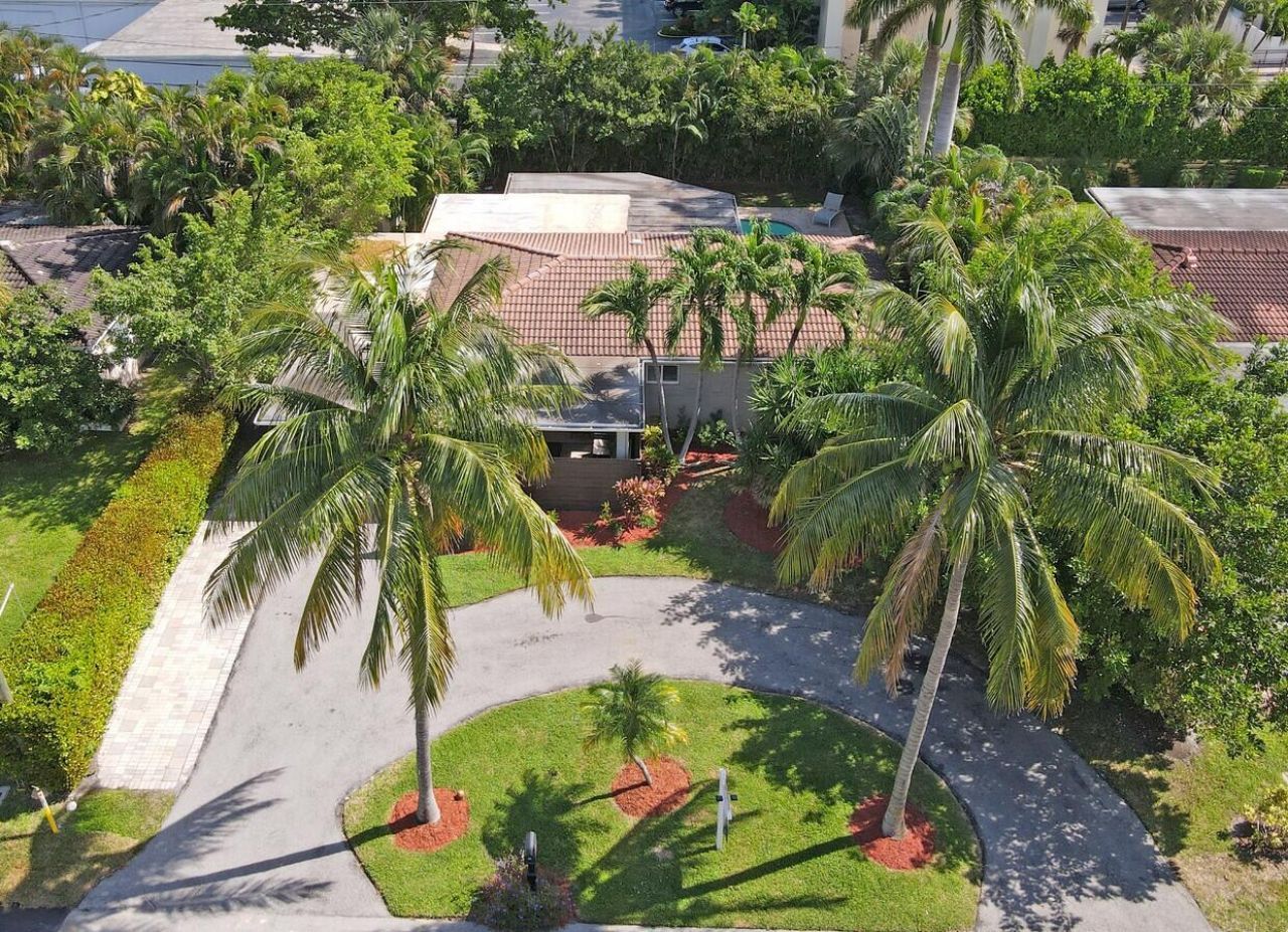 3098 NE 5th Avenue, Boca Raton, FL 33431 Photo