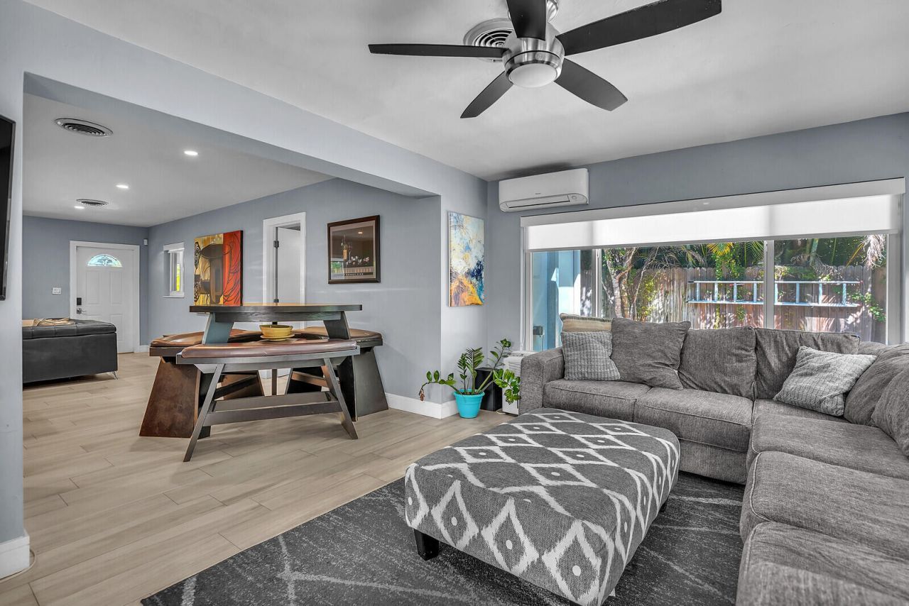 3098 NE 5th Avenue, Boca Raton, FL 33431 Photo