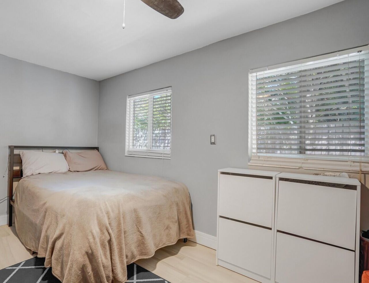 3098 NE 5th Avenue, Boca Raton, FL 33431 Photo