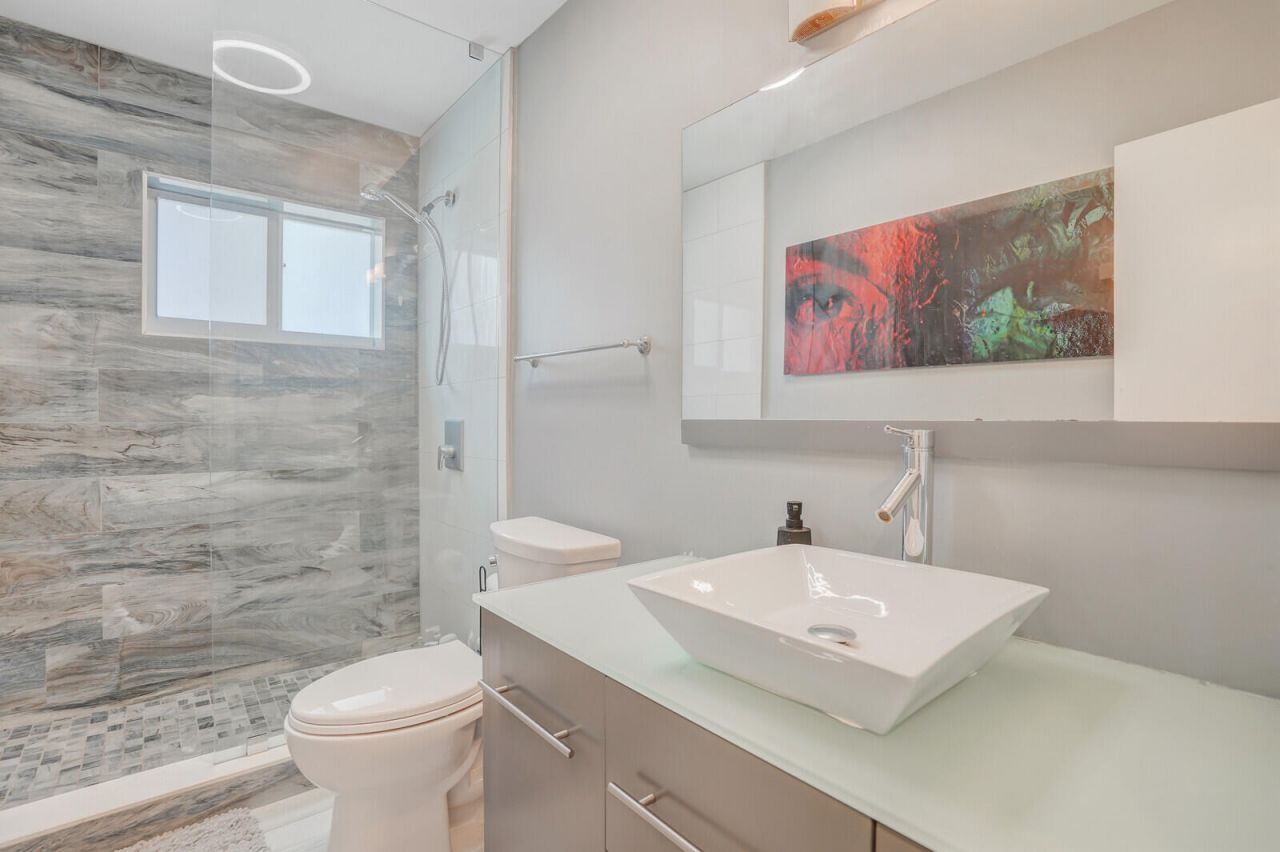 3098 NE 5th Avenue, Boca Raton, FL 33431 Photo