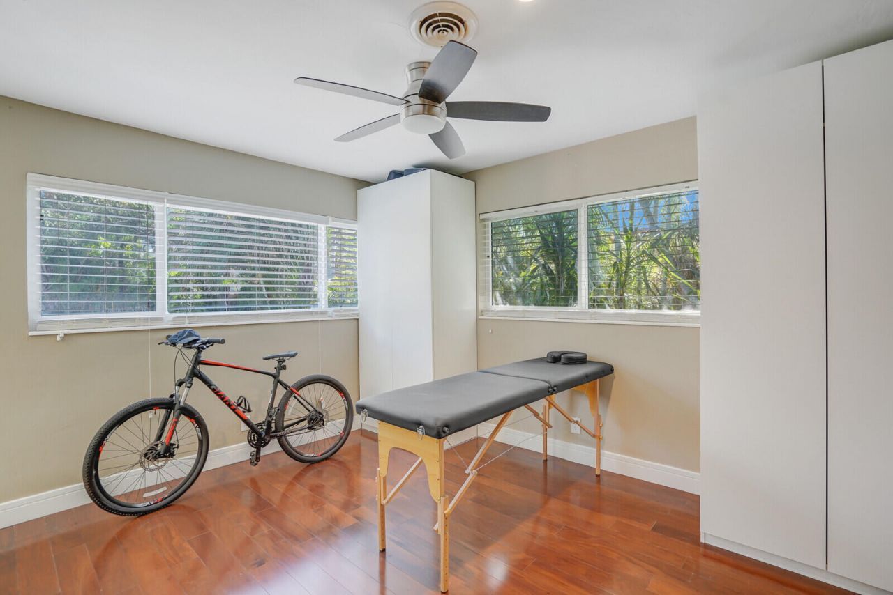 3098 NE 5th Avenue, Boca Raton, FL 33431 Photo