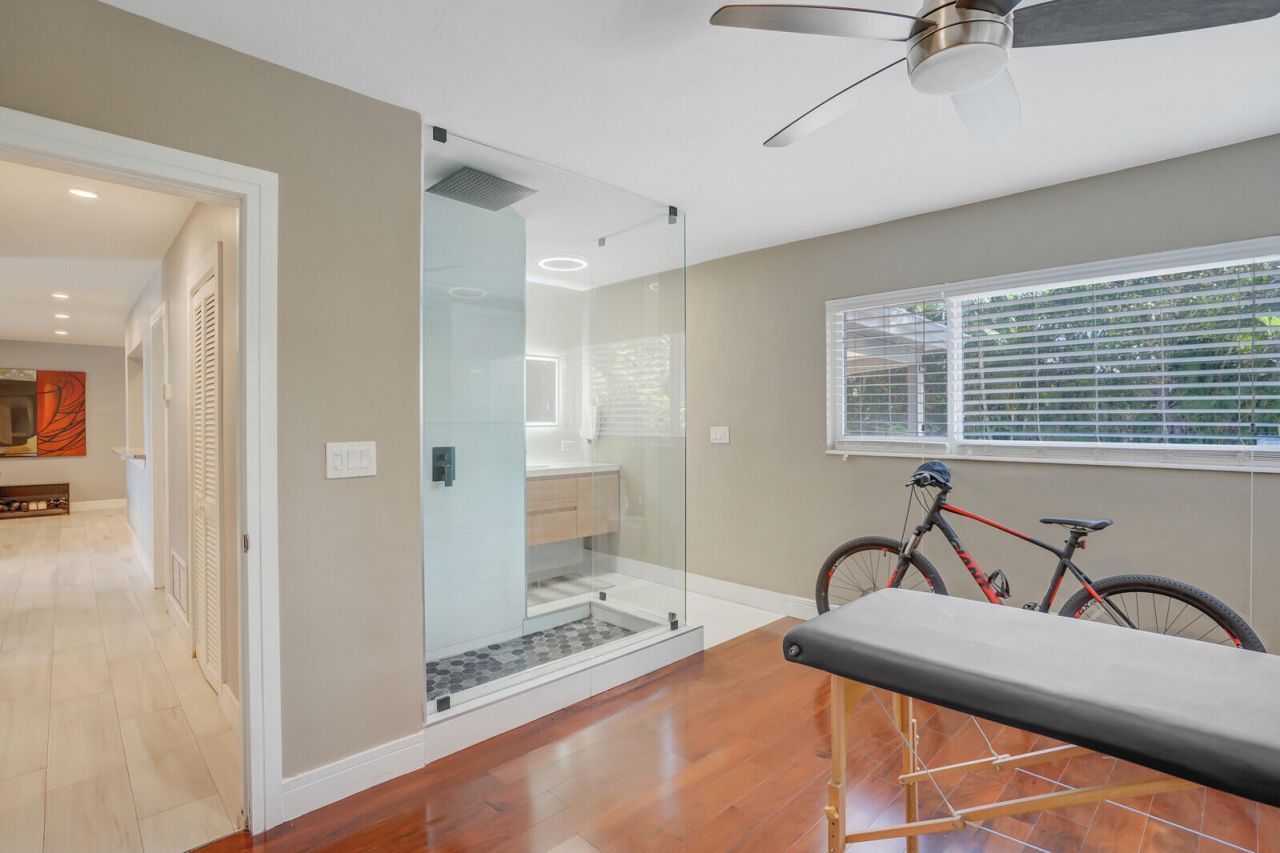 3098 NE 5th Avenue, Boca Raton, FL 33431 Photo