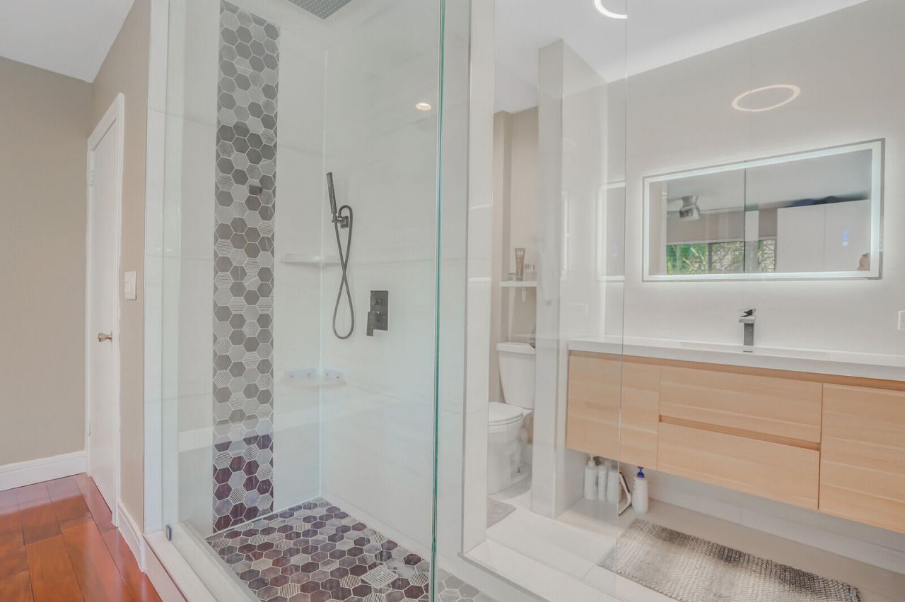 3098 NE 5th Avenue, Boca Raton, FL 33431 Photo