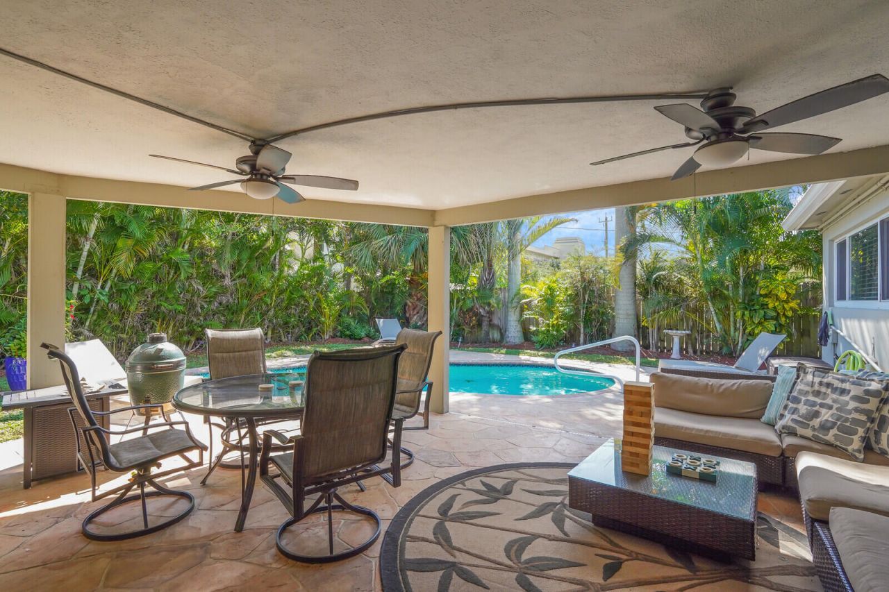 3098 NE 5th Avenue, Boca Raton, FL 33431 Photo