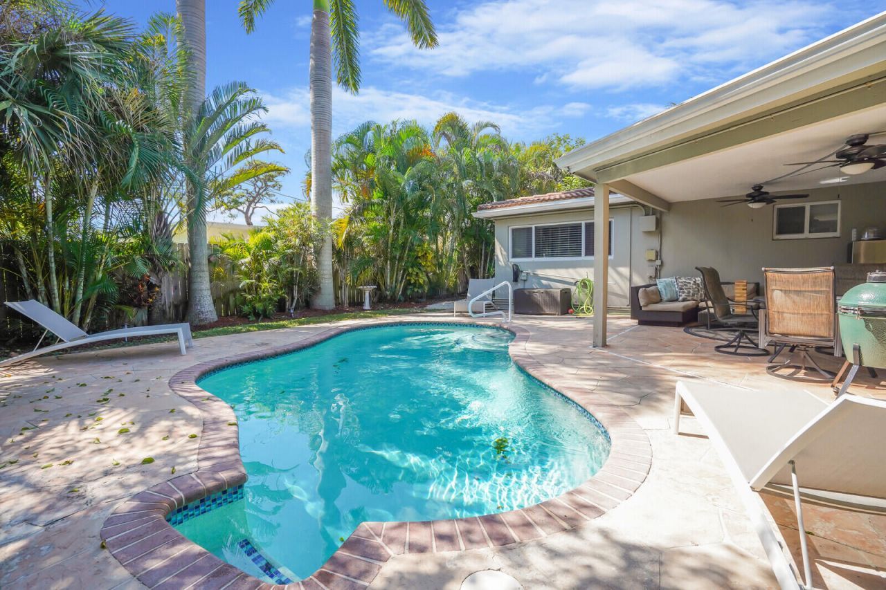 3098 NE 5th Avenue, Boca Raton, FL 33431 Photo