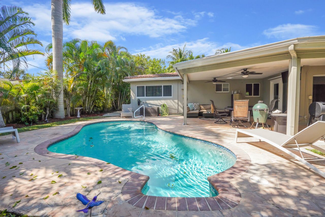 3098 NE 5th Avenue, Boca Raton, FL 33431 Photo