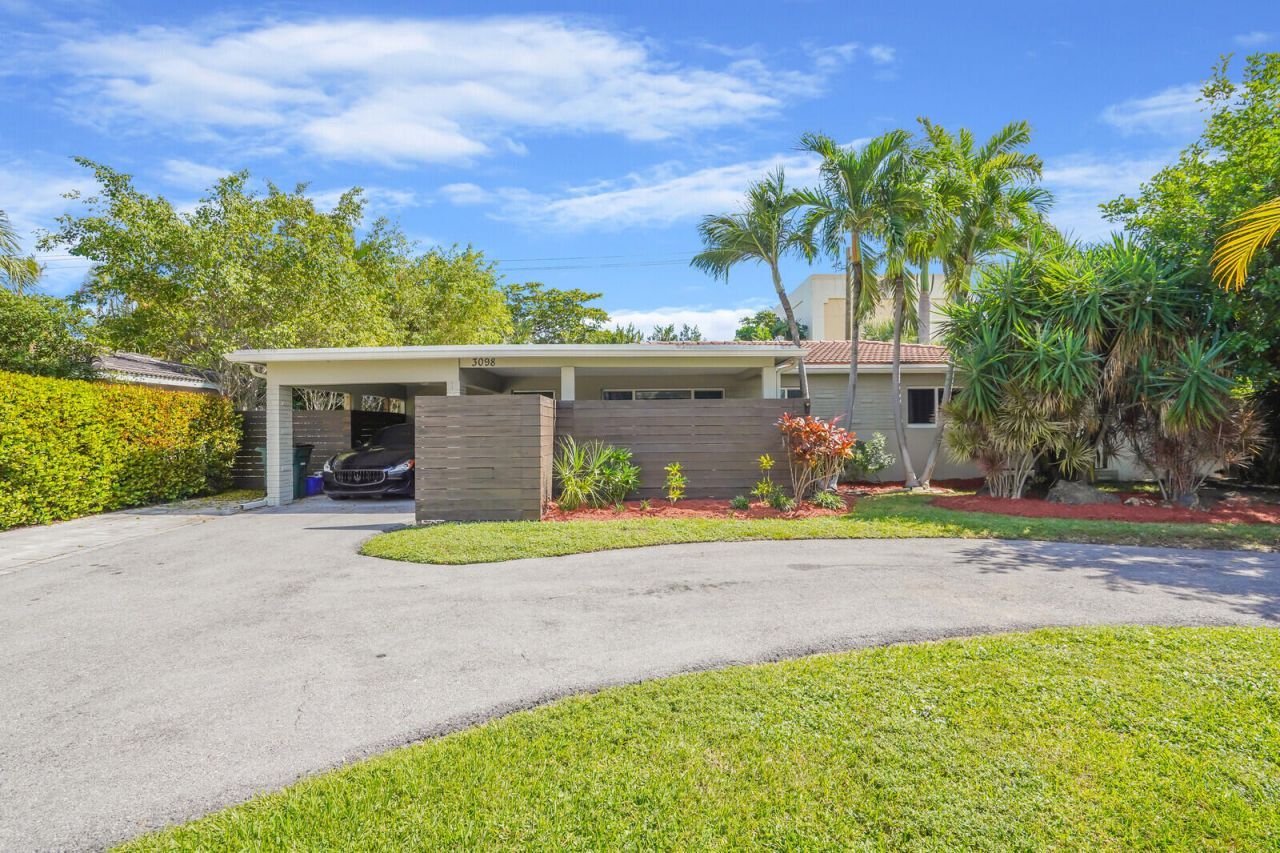 3098 NE 5th Avenue, Boca Raton, FL 33431 Photo