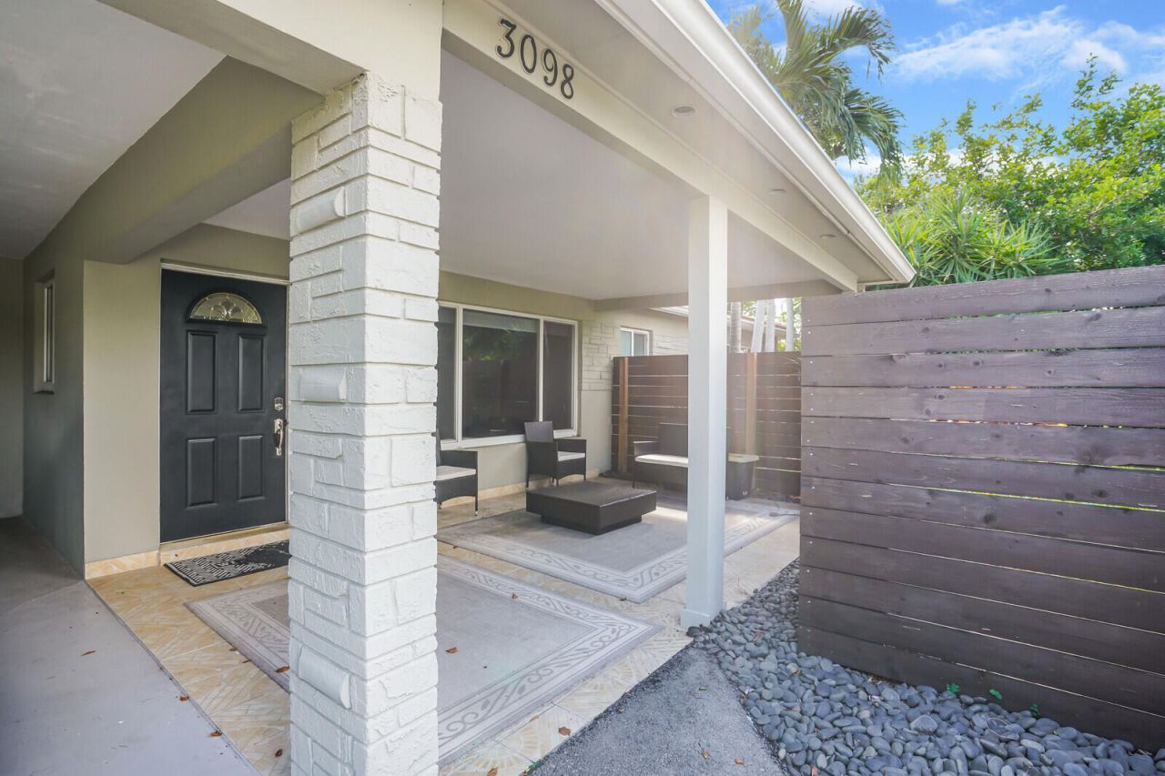 3098 NE 5th Avenue, Boca Raton, FL 33431 Photo