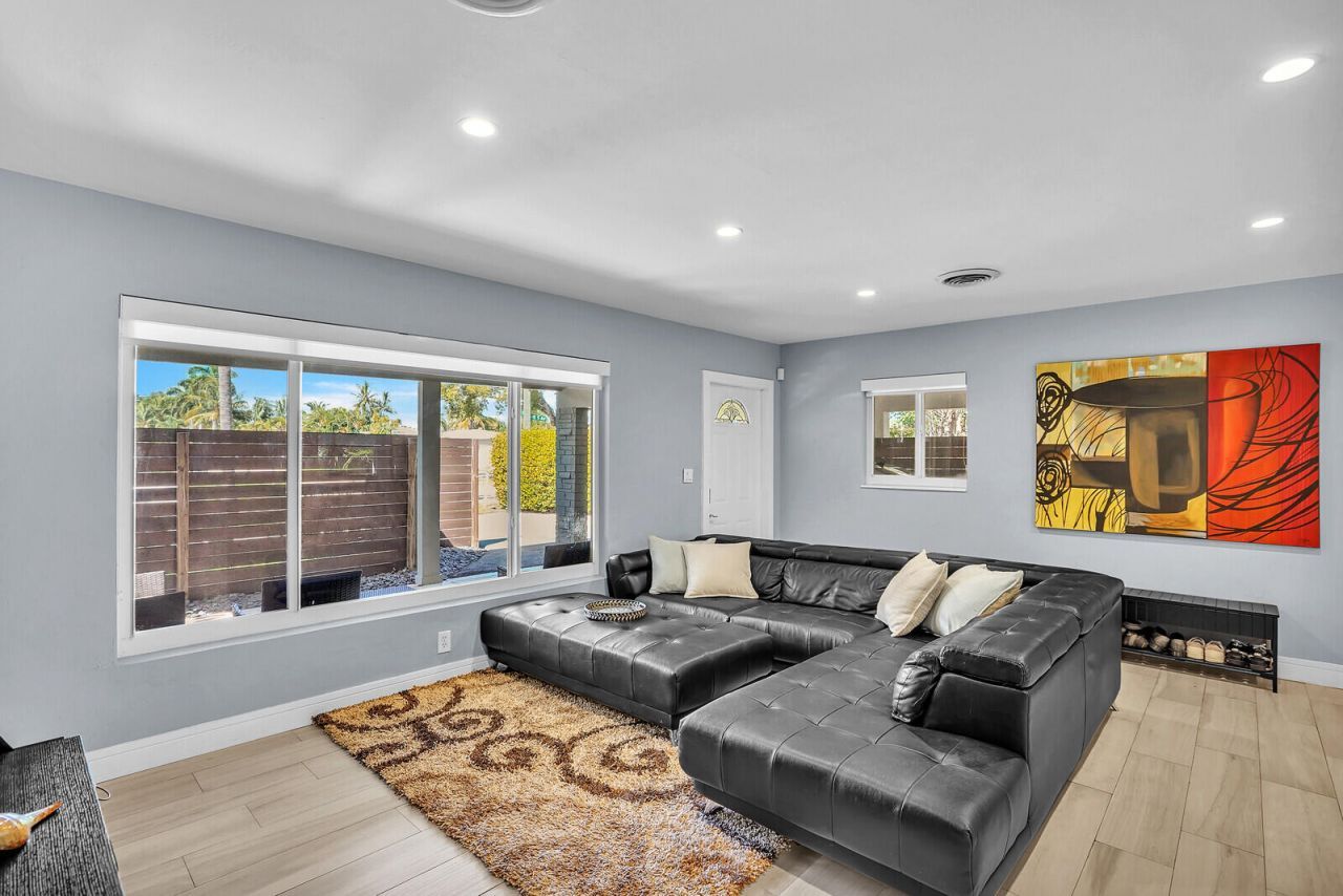 3098 NE 5th Avenue, Boca Raton, FL 33431 Photo