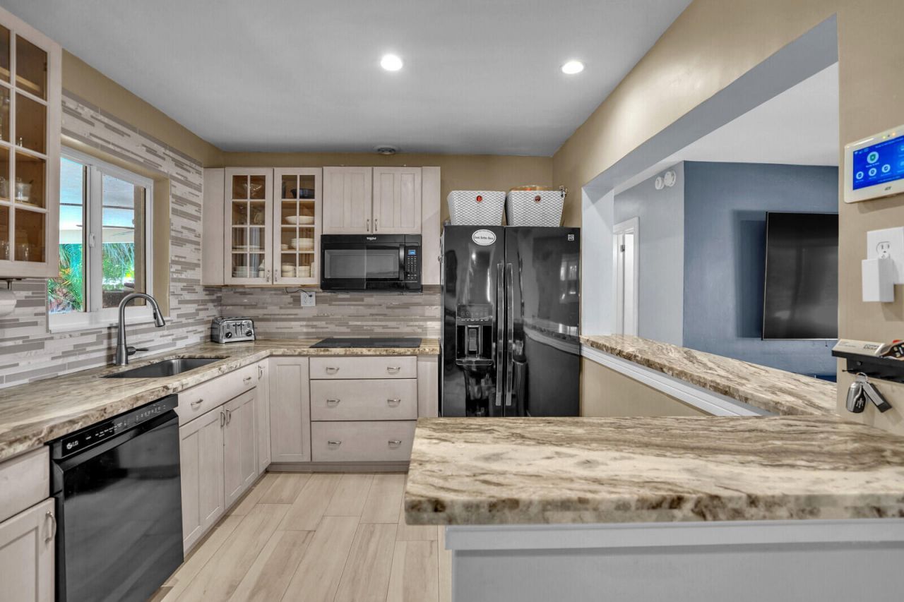 3098 NE 5th Avenue, Boca Raton, FL 33431 Photo