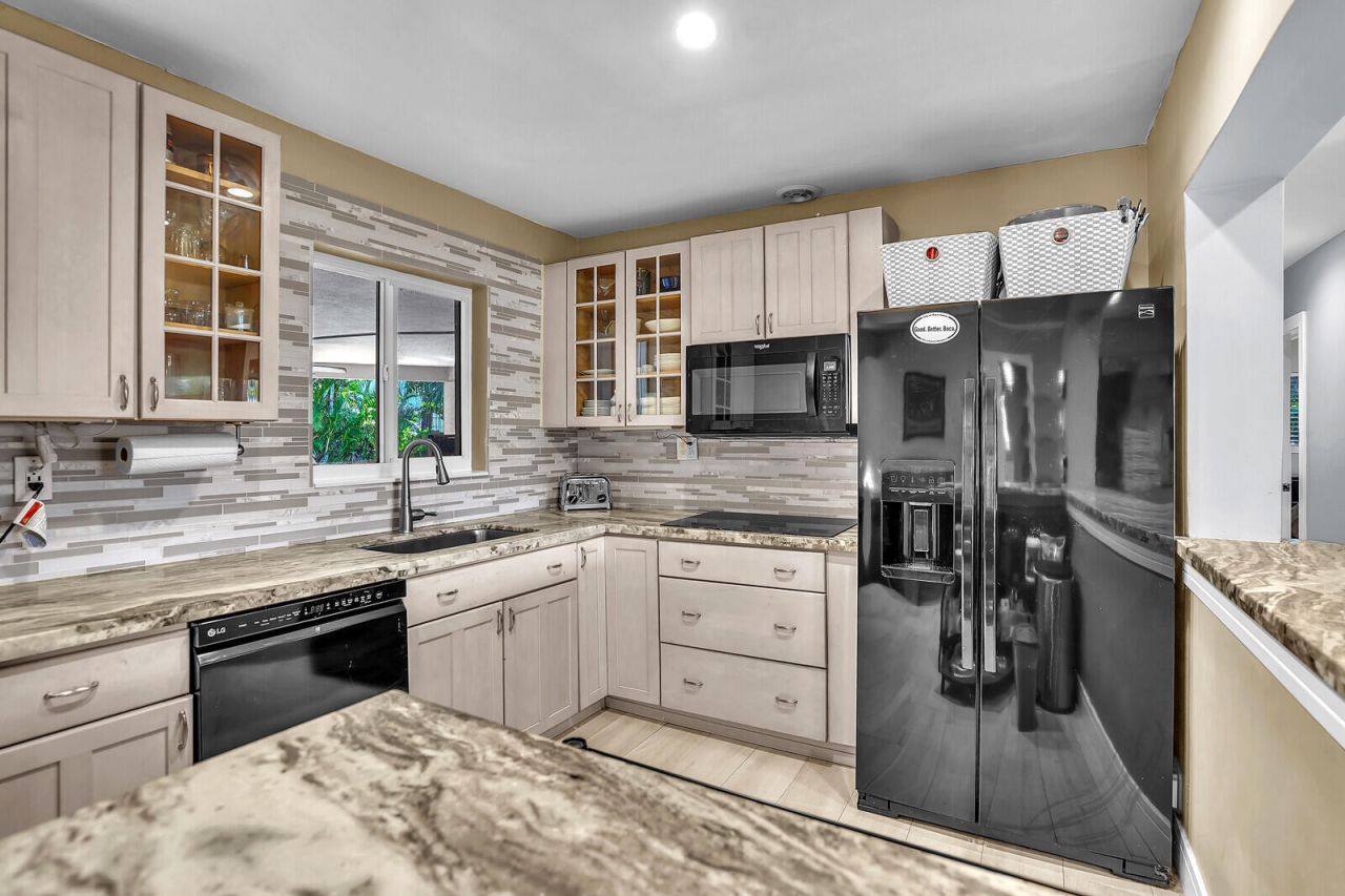 3098 NE 5th Avenue, Boca Raton, FL 33431 Photo