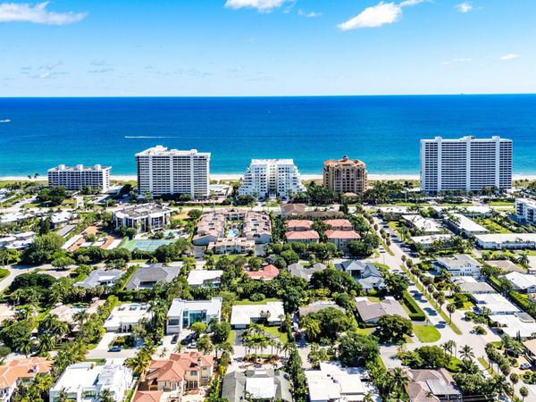 2301 Banyan Road, Boca Raton, FL 33432