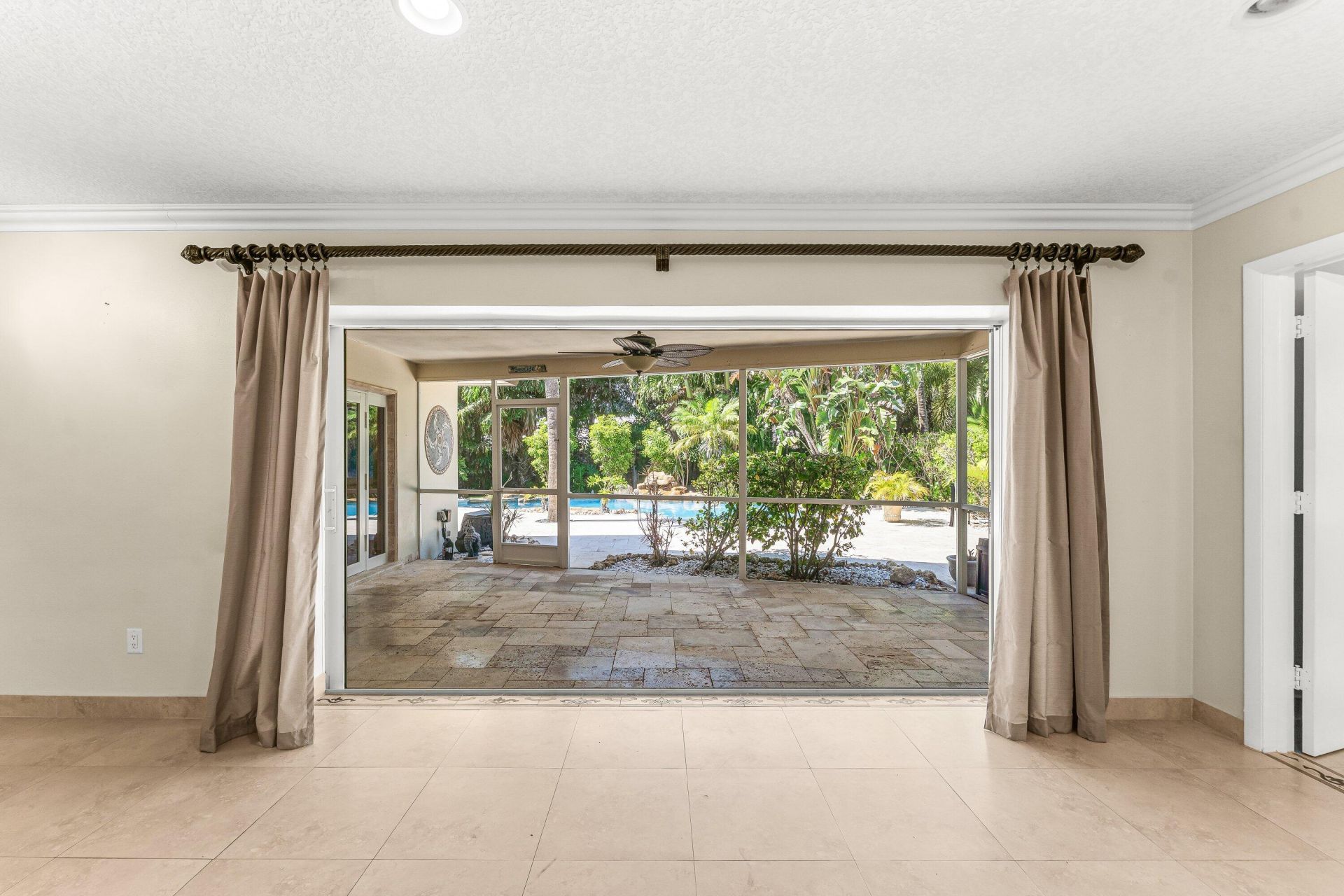 2301 Banyan Road, Boca Raton, FL 33432 Photo