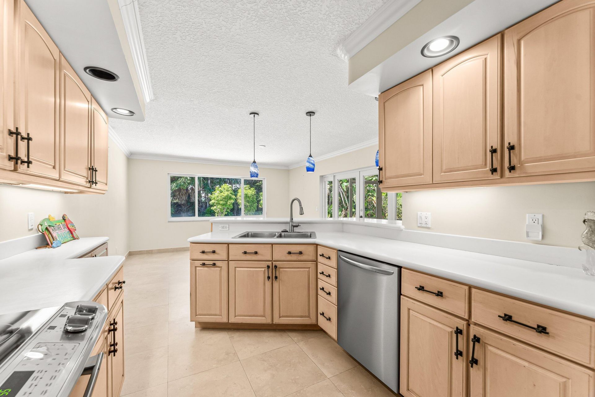 2301 Banyan Road, Boca Raton, FL 33432 Photo