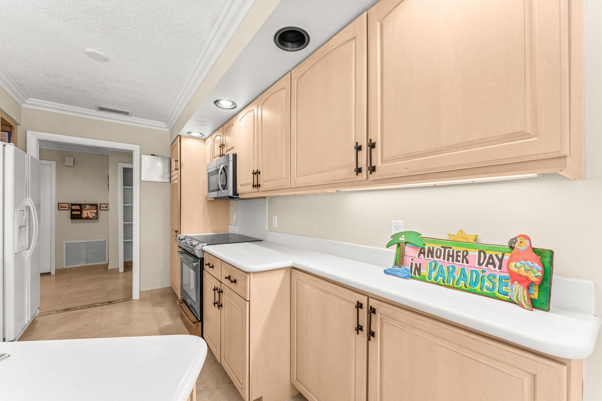 2301 Banyan Road, Boca Raton, FL 33432 Photo