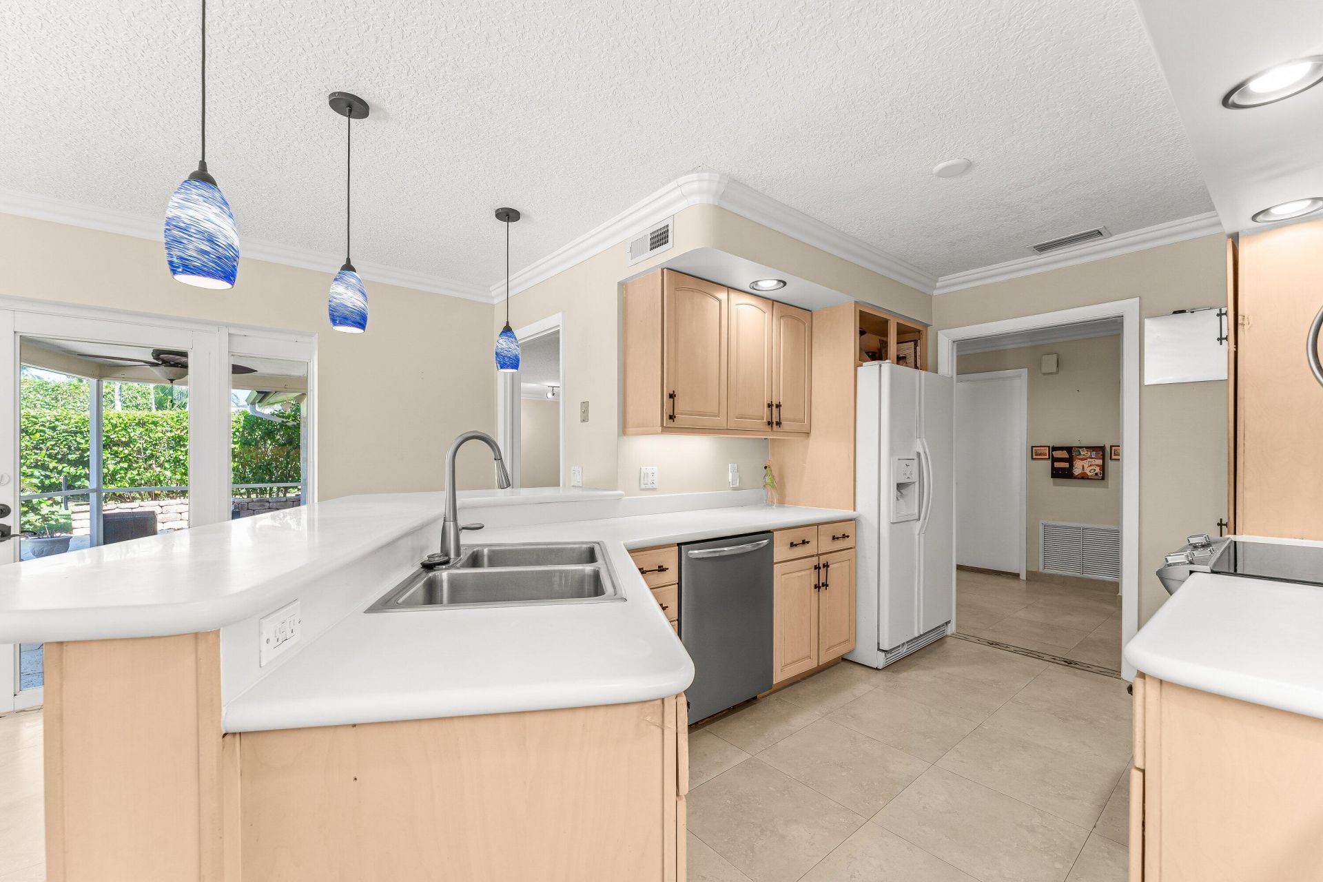 2301 Banyan Road, Boca Raton, FL 33432 Photo