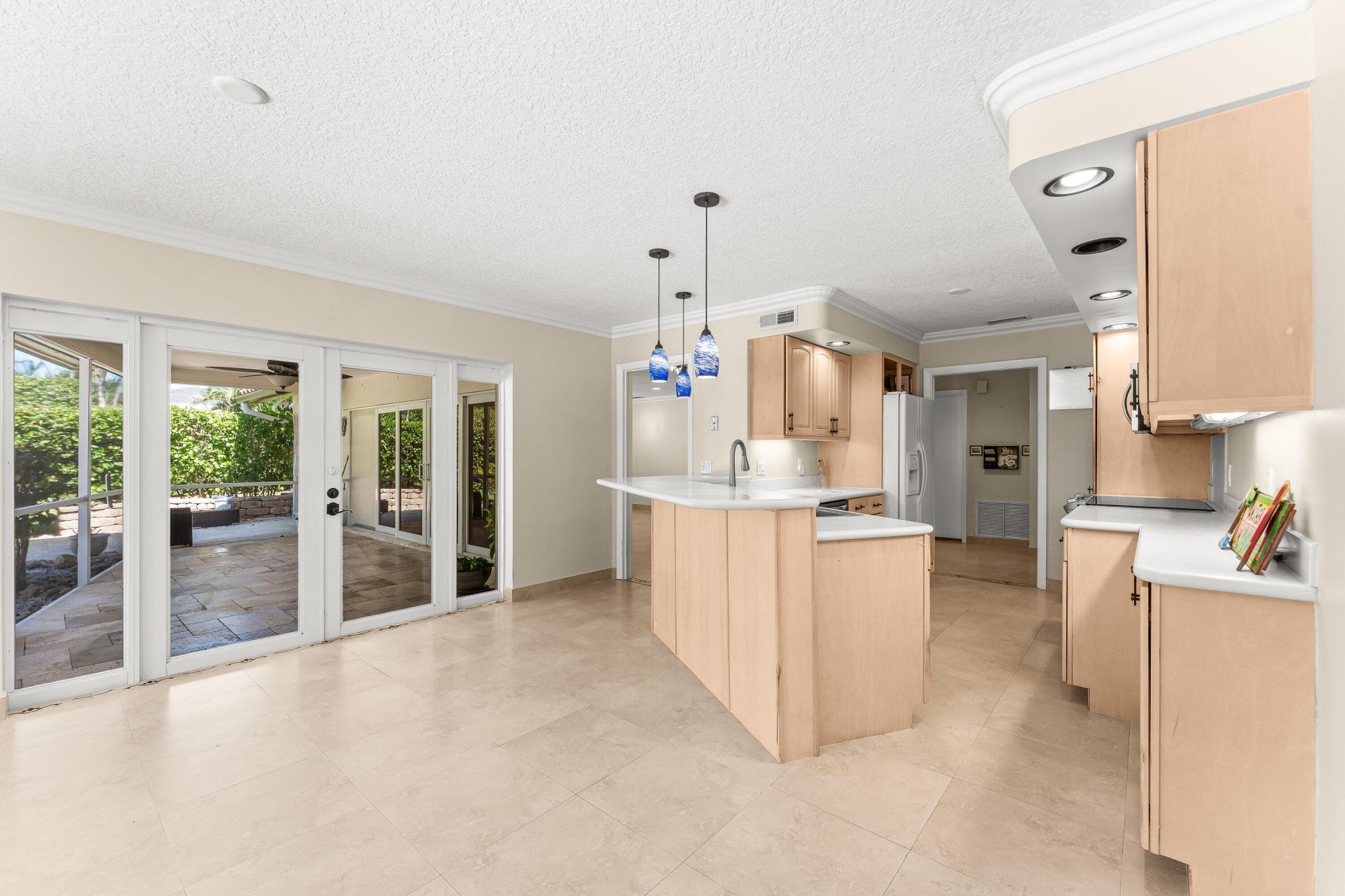 2301 Banyan Road, Boca Raton, FL 33432 Photo