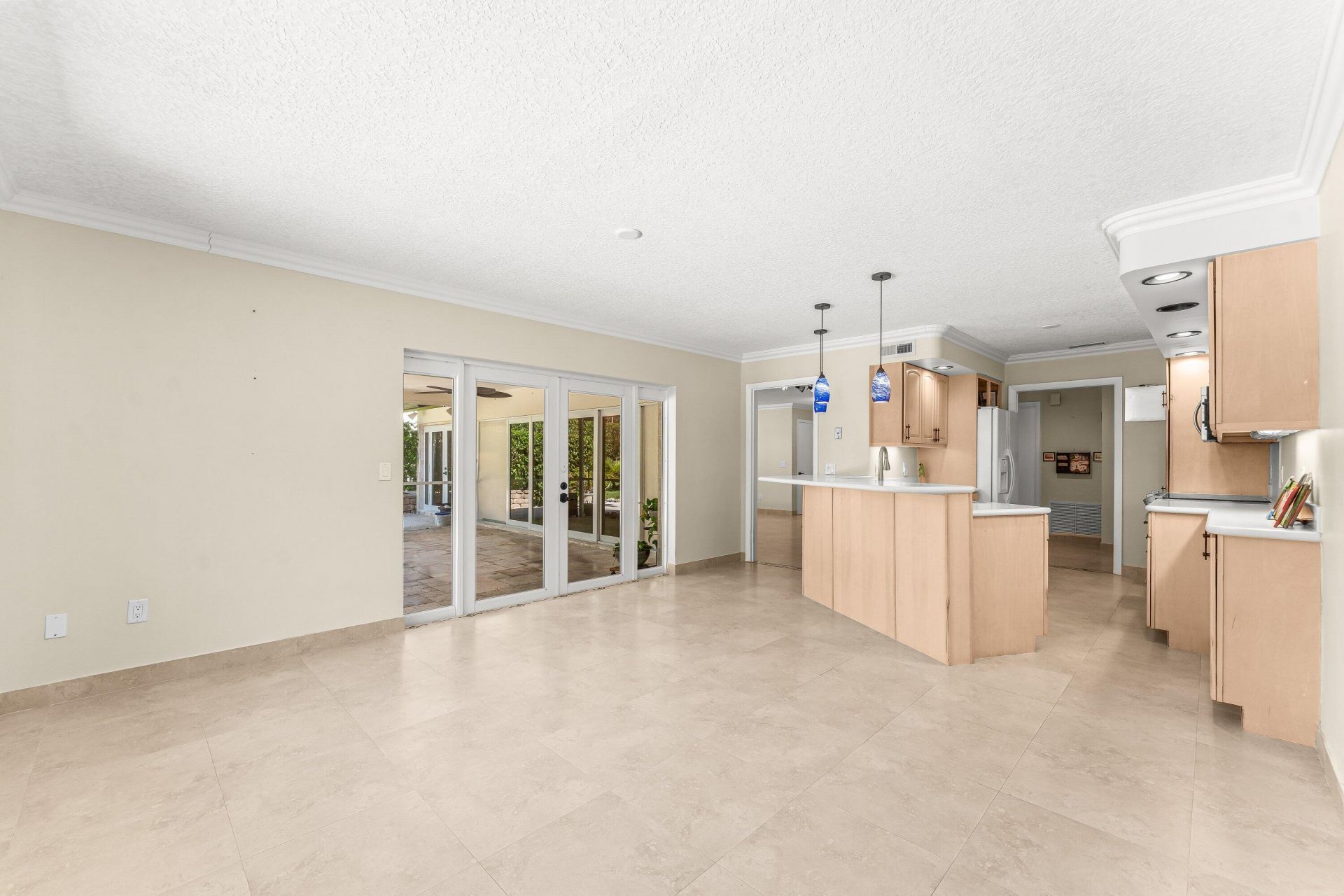 2301 Banyan Road, Boca Raton, FL 33432 Photo