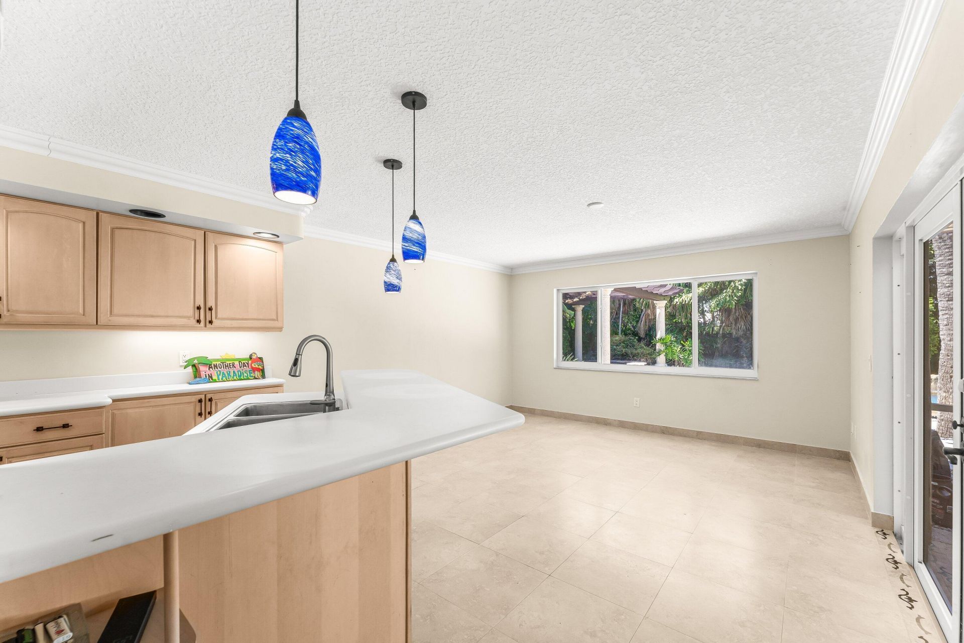 2301 Banyan Road, Boca Raton, FL 33432 Photo