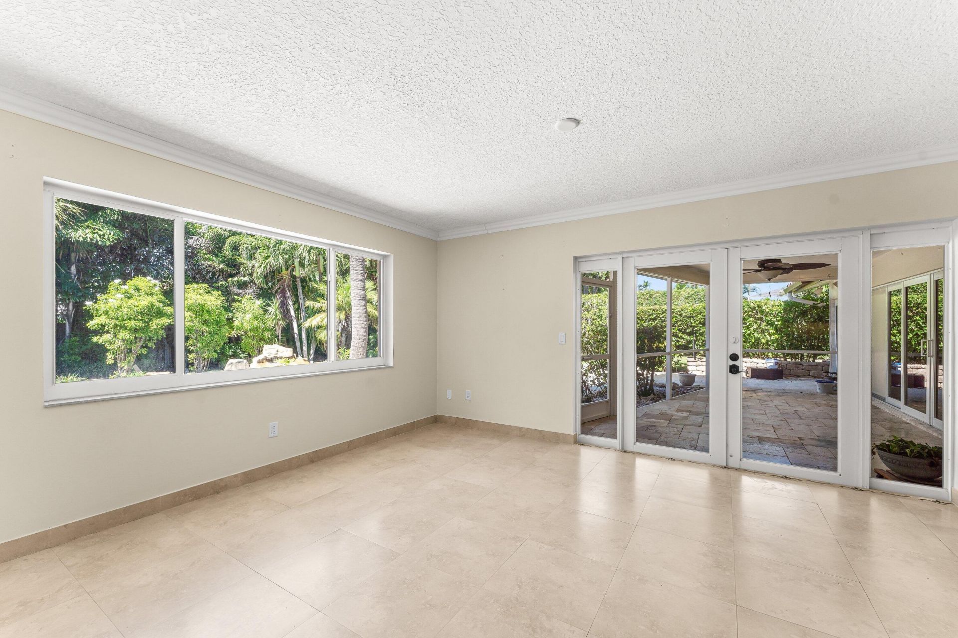 2301 Banyan Road, Boca Raton, FL 33432 Photo