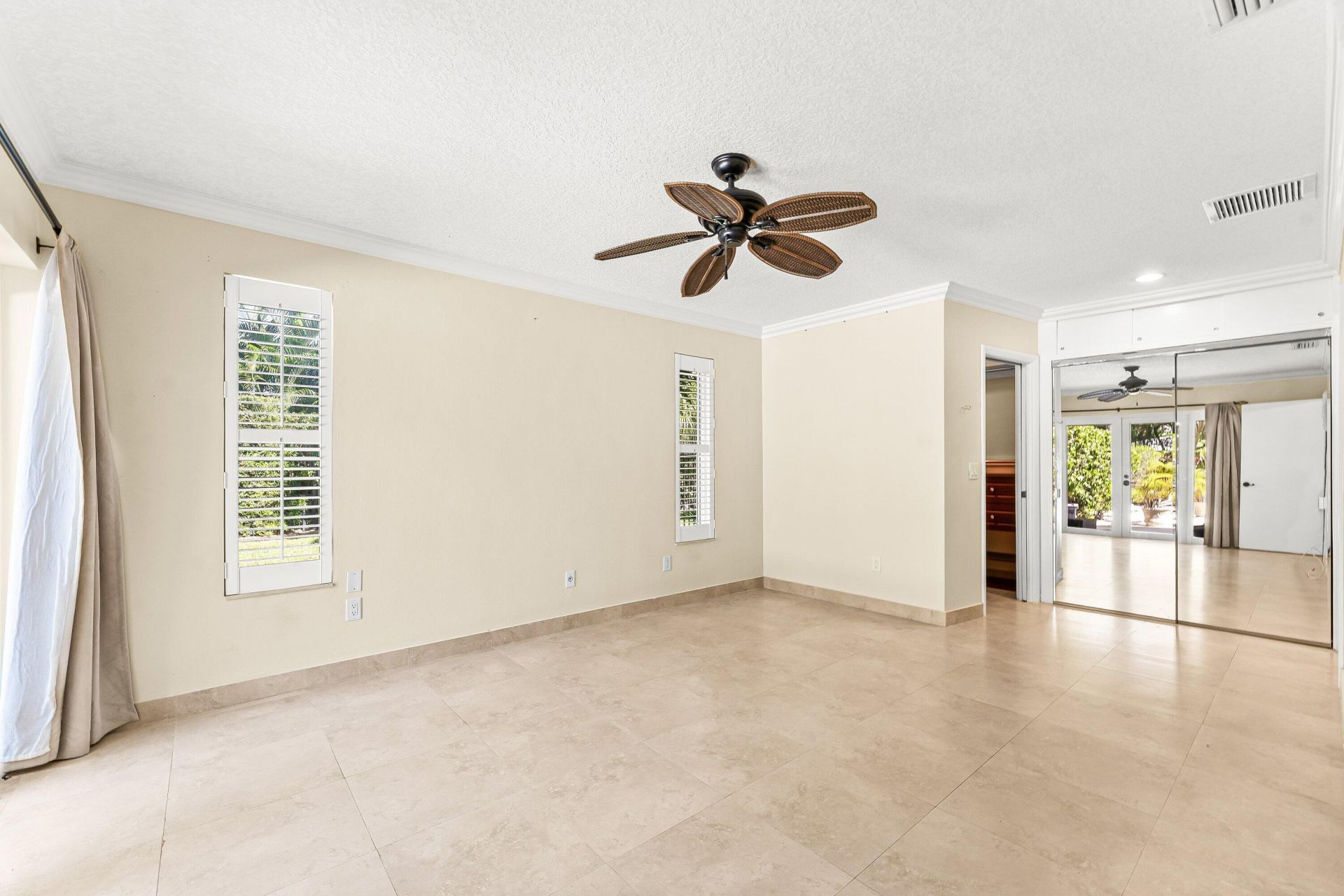 2301 Banyan Road, Boca Raton, FL 33432 Photo