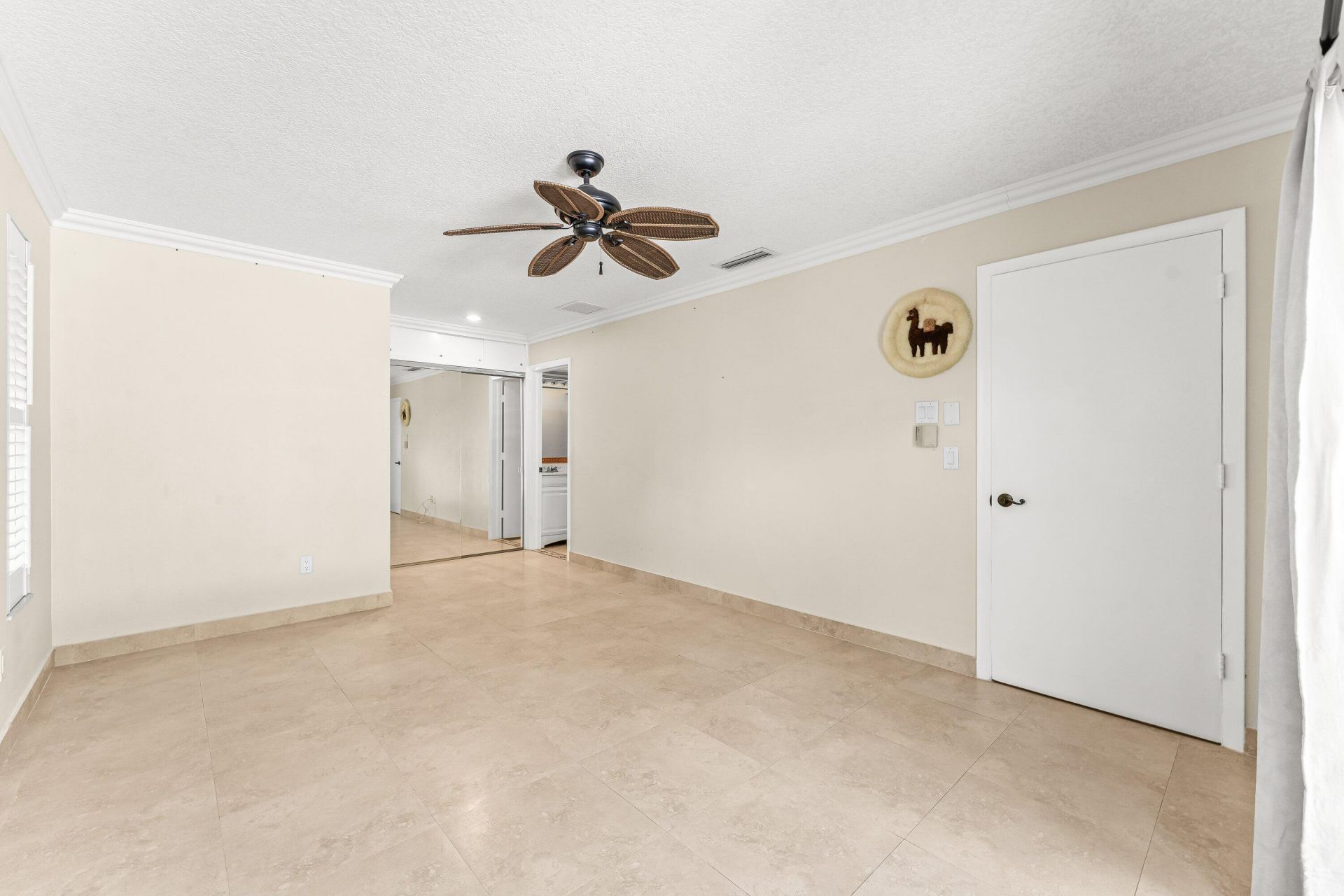 2301 Banyan Road, Boca Raton, FL 33432 Photo