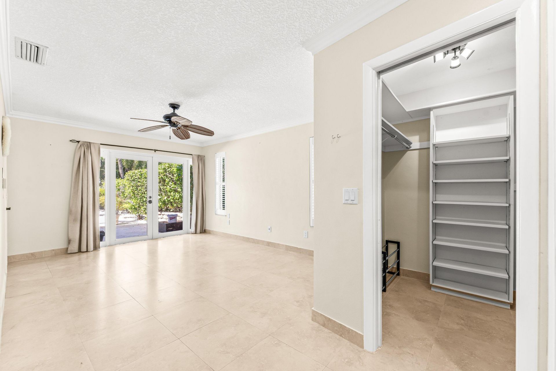 2301 Banyan Road, Boca Raton, FL 33432 Photo