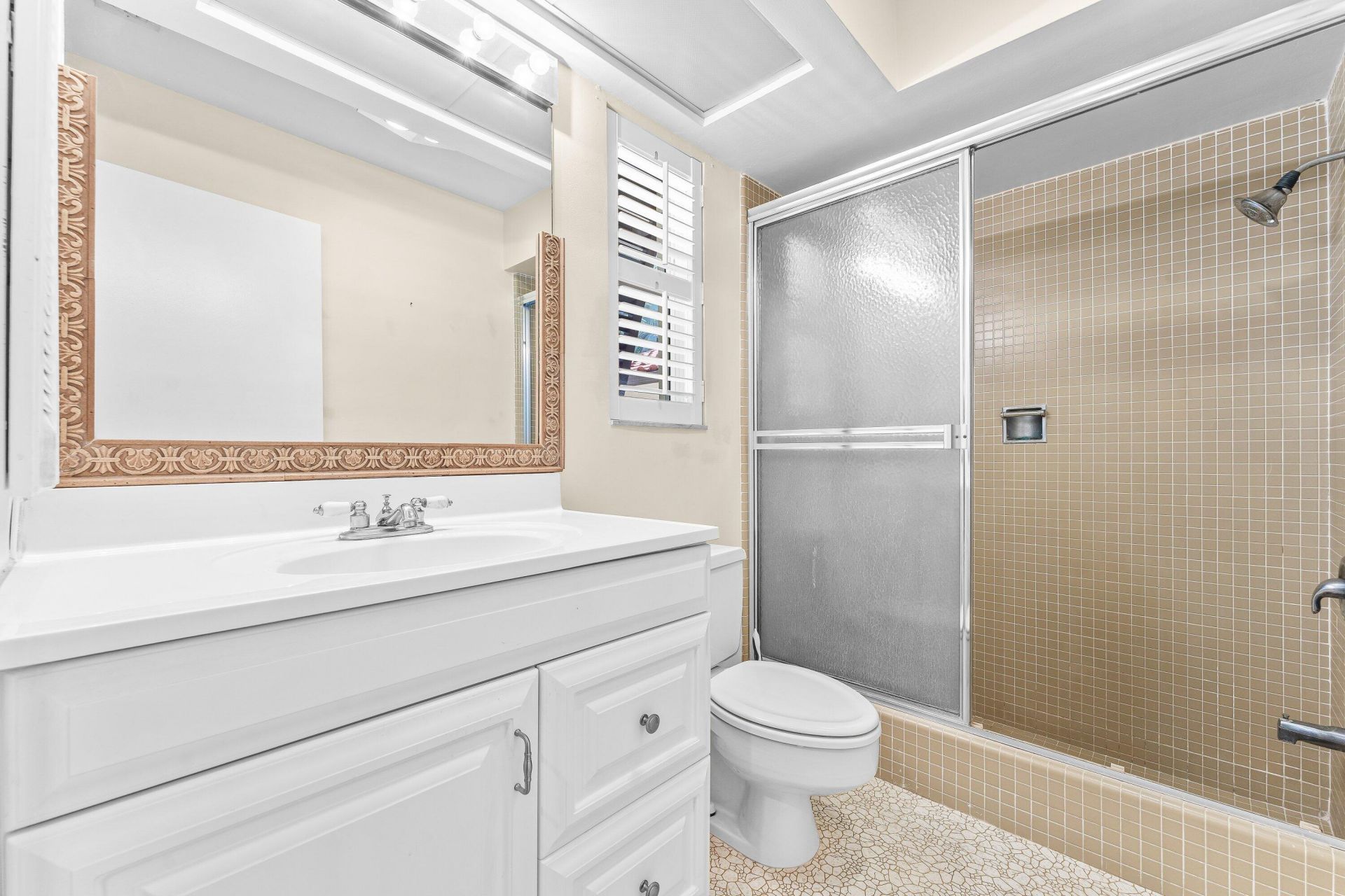 2301 Banyan Road, Boca Raton, FL 33432 Photo