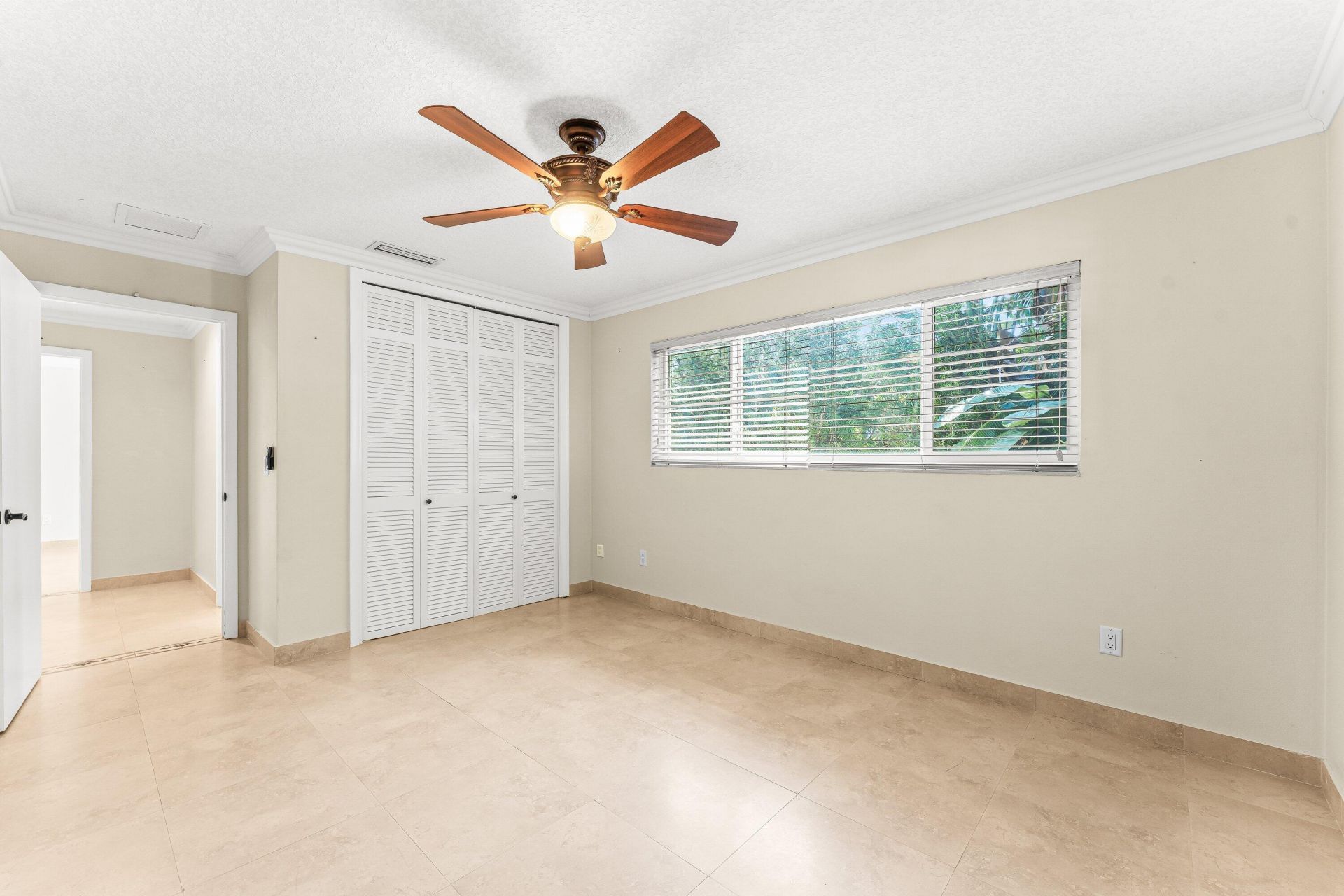 2301 Banyan Road, Boca Raton, FL 33432 Photo