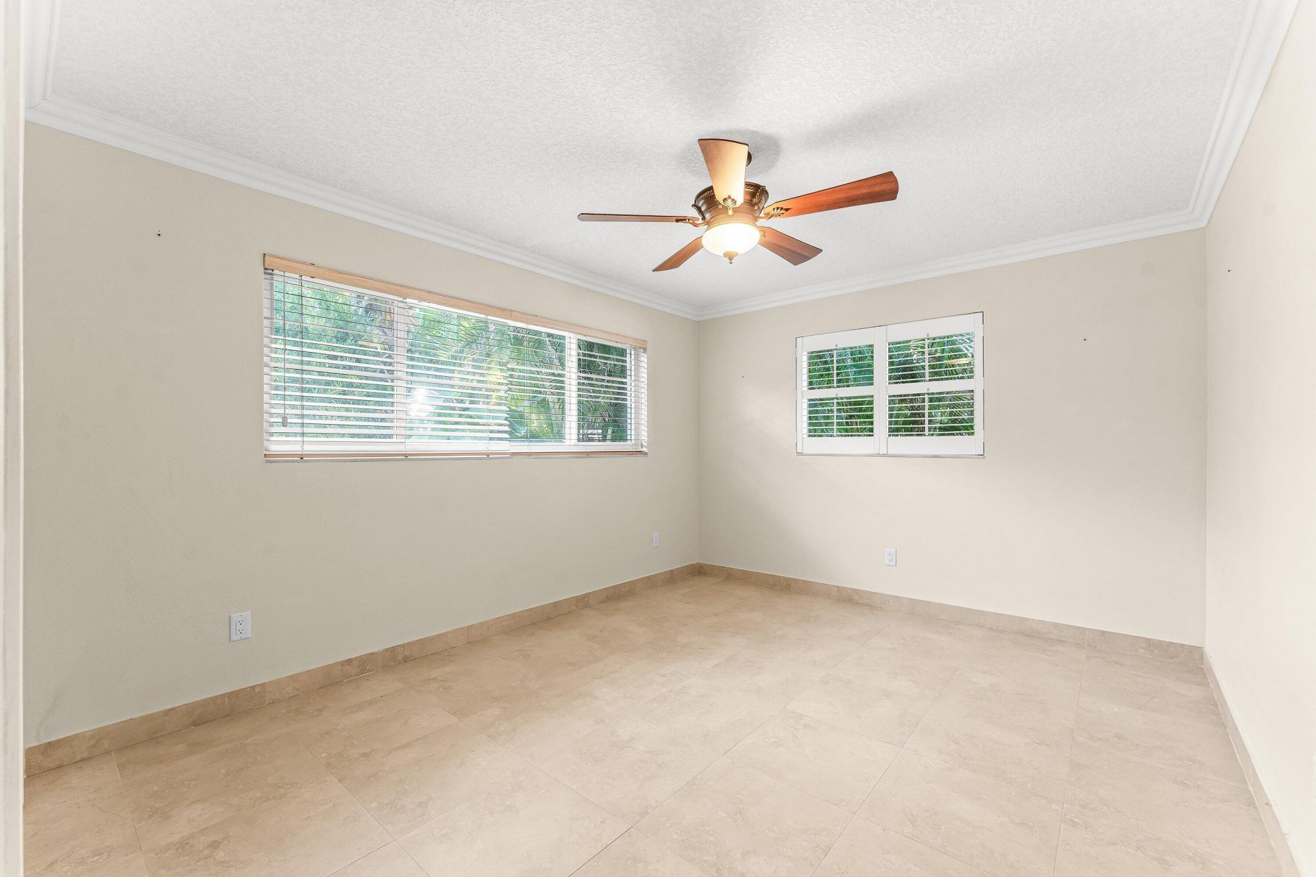 2301 Banyan Road, Boca Raton, FL 33432 Photo