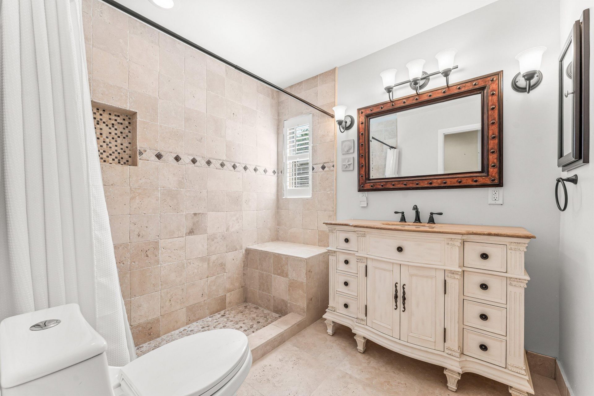 2301 Banyan Road, Boca Raton, FL 33432 Photo